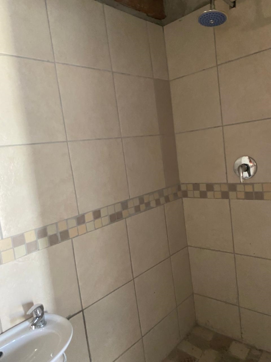 3 Bedroom Property for Sale in Mangaung Free State